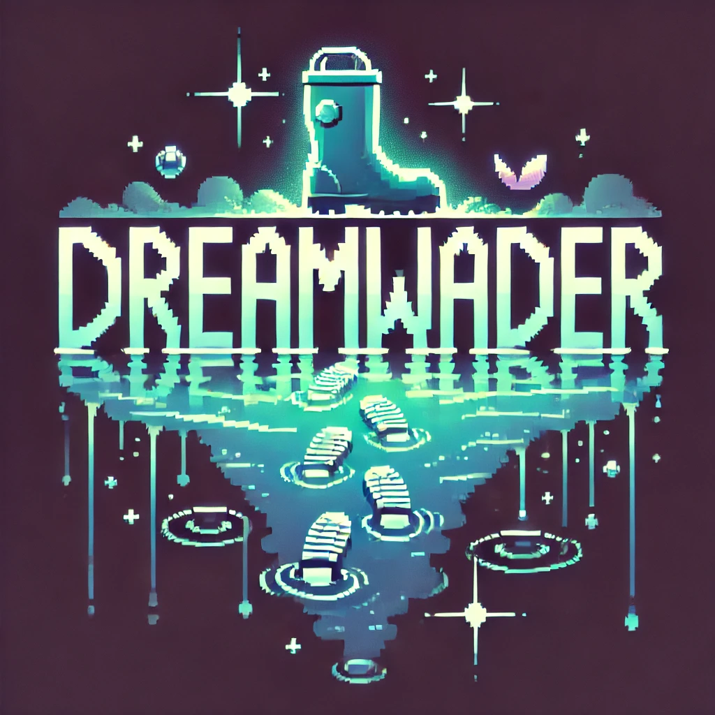 Dreamwader